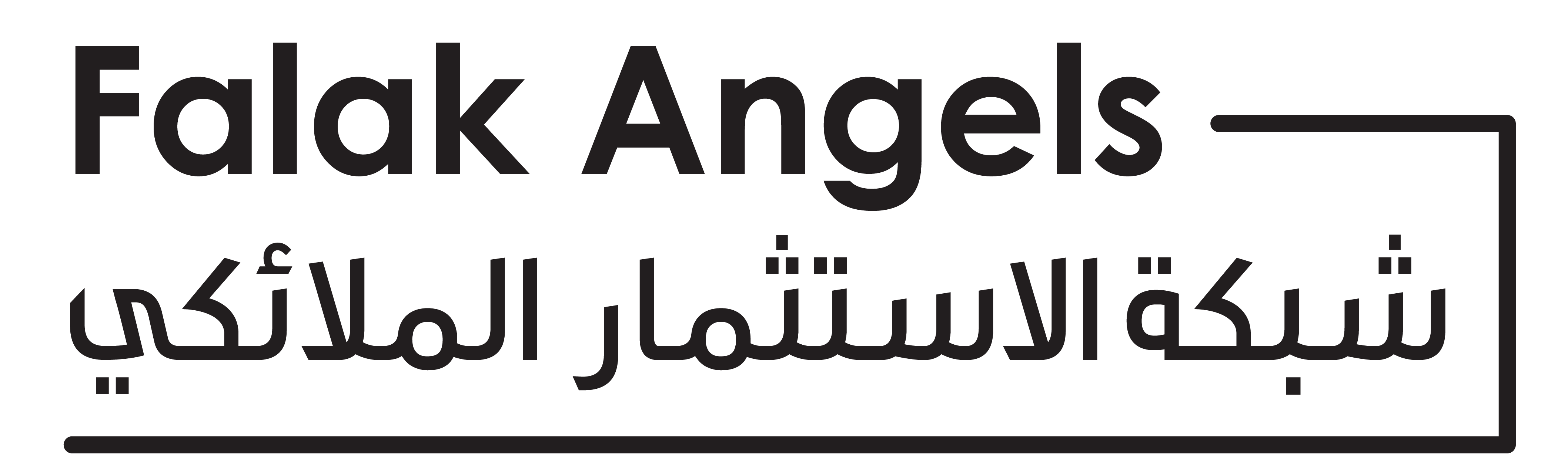 Unipal-يلا-ستارت-اب