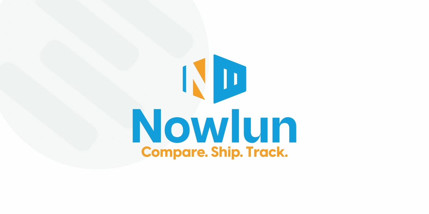 ناولون-يلا-ستارت-اب