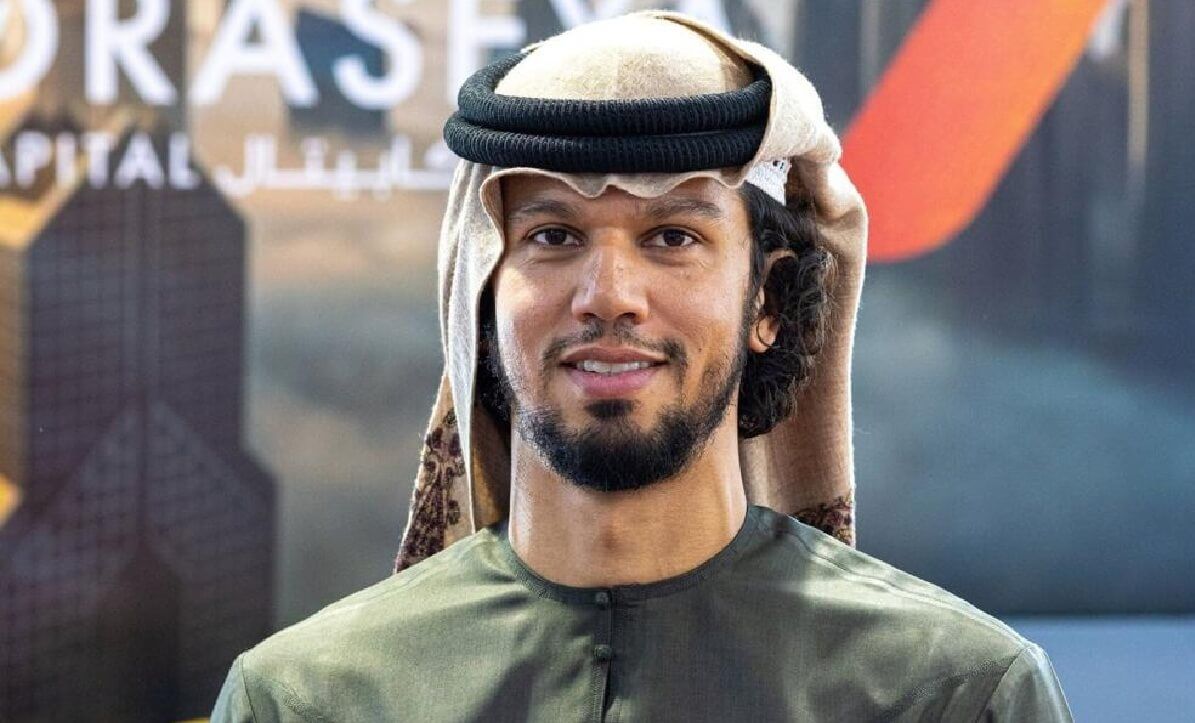 BuyAnyAutoPart-يلا-ستارت-اب