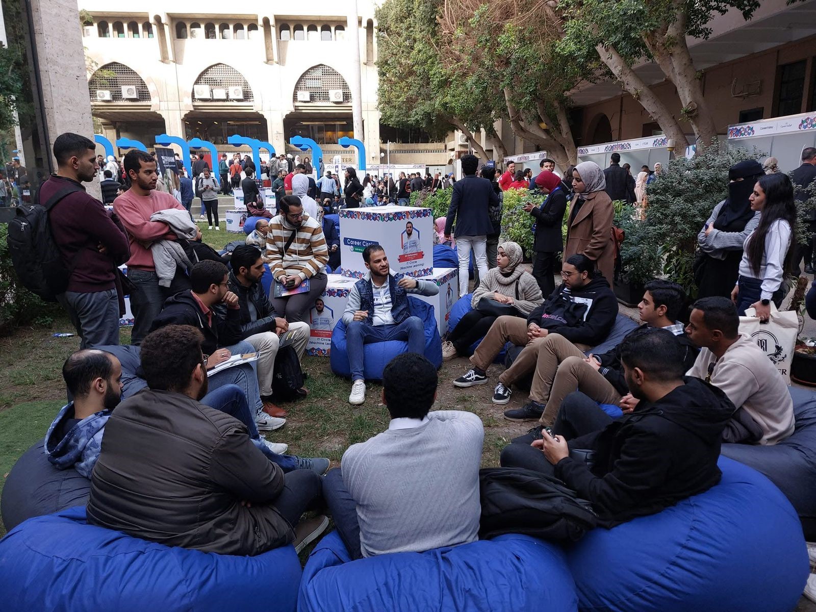 جوبزيلا-يلا-ستارت-اب