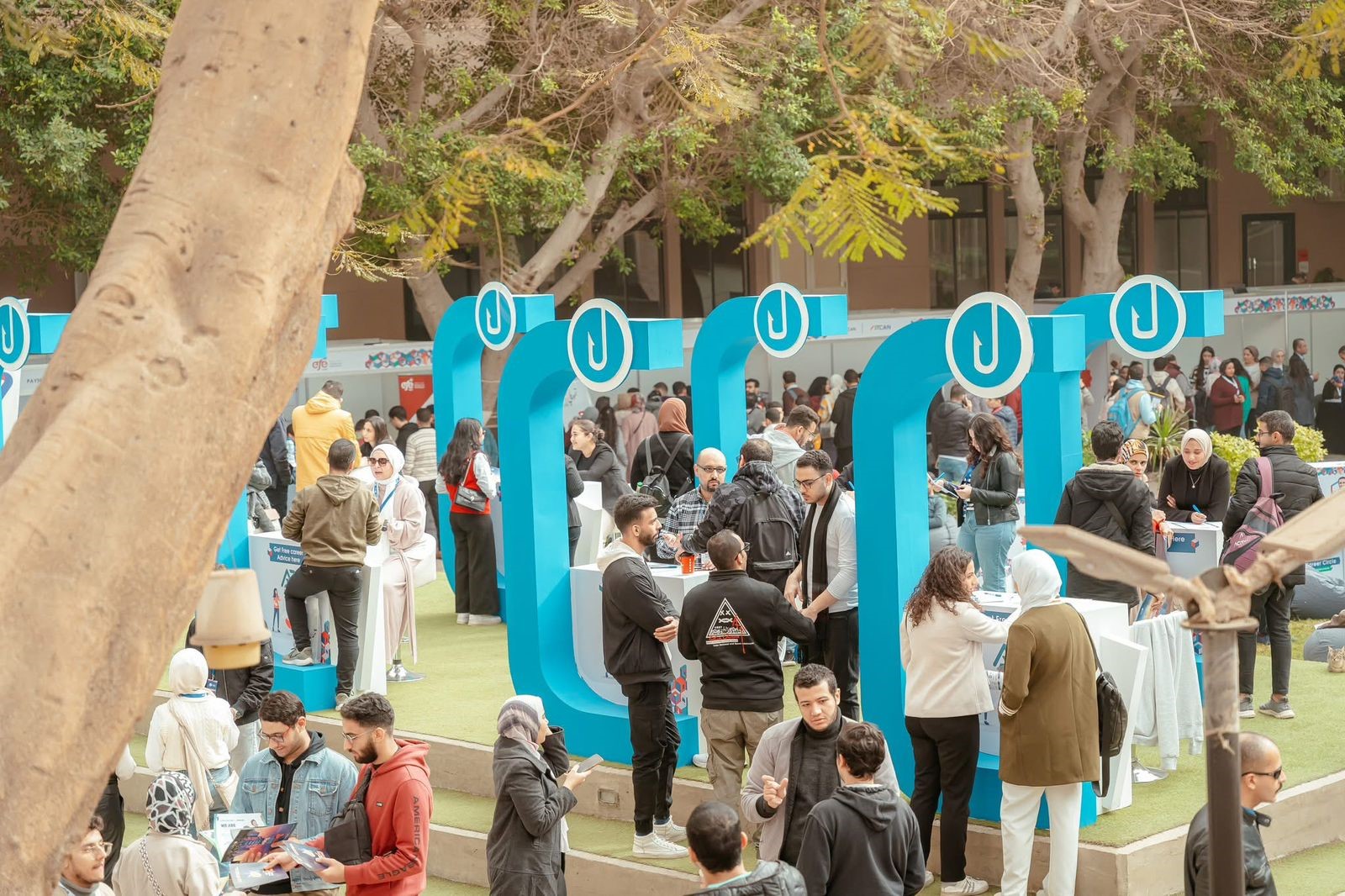 جوبزيلا-يلا-ستارت-اب