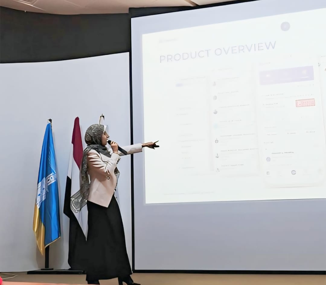 تاسكد-يلا-ستارت-اب