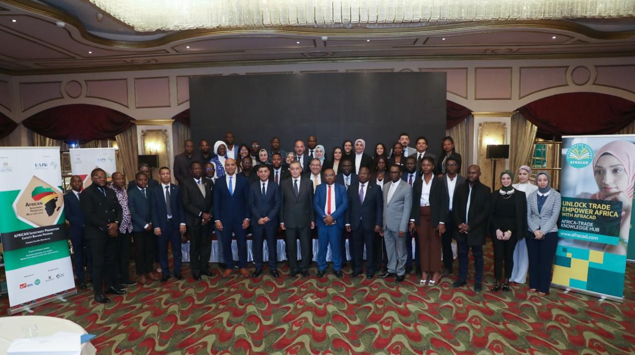 الوكالة-المصرية-يلا-ستارت-اب