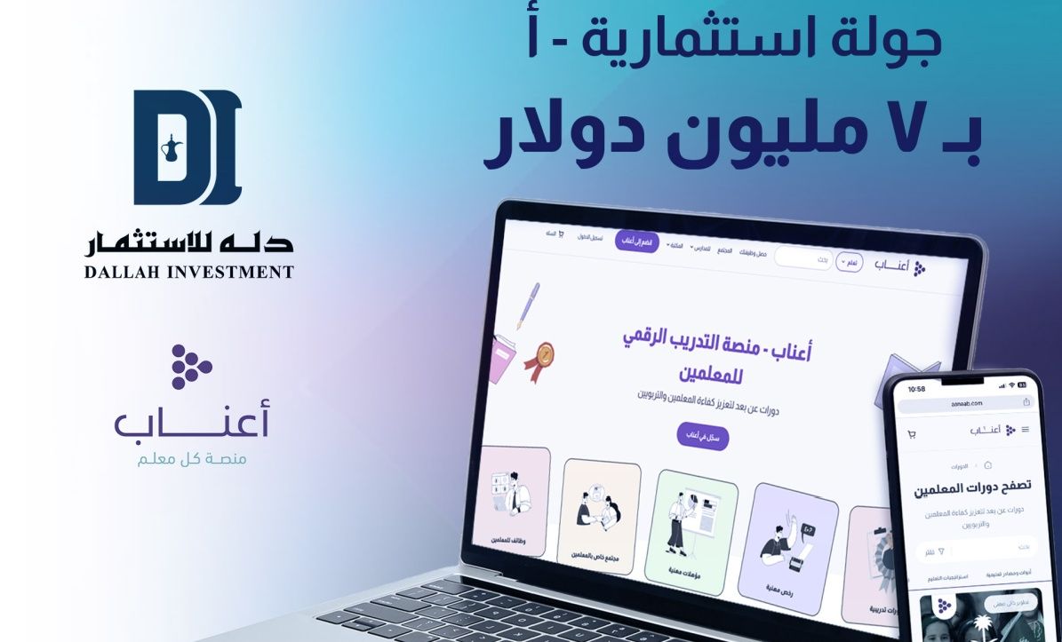 تمويل-يلا-ستارت-اب