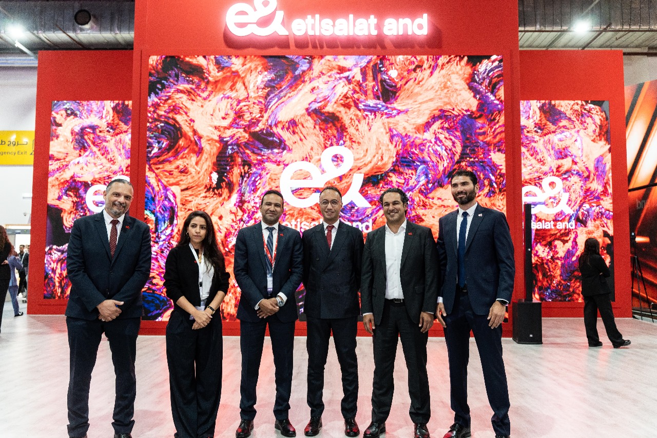 مصر-يلا-ستارت-اب