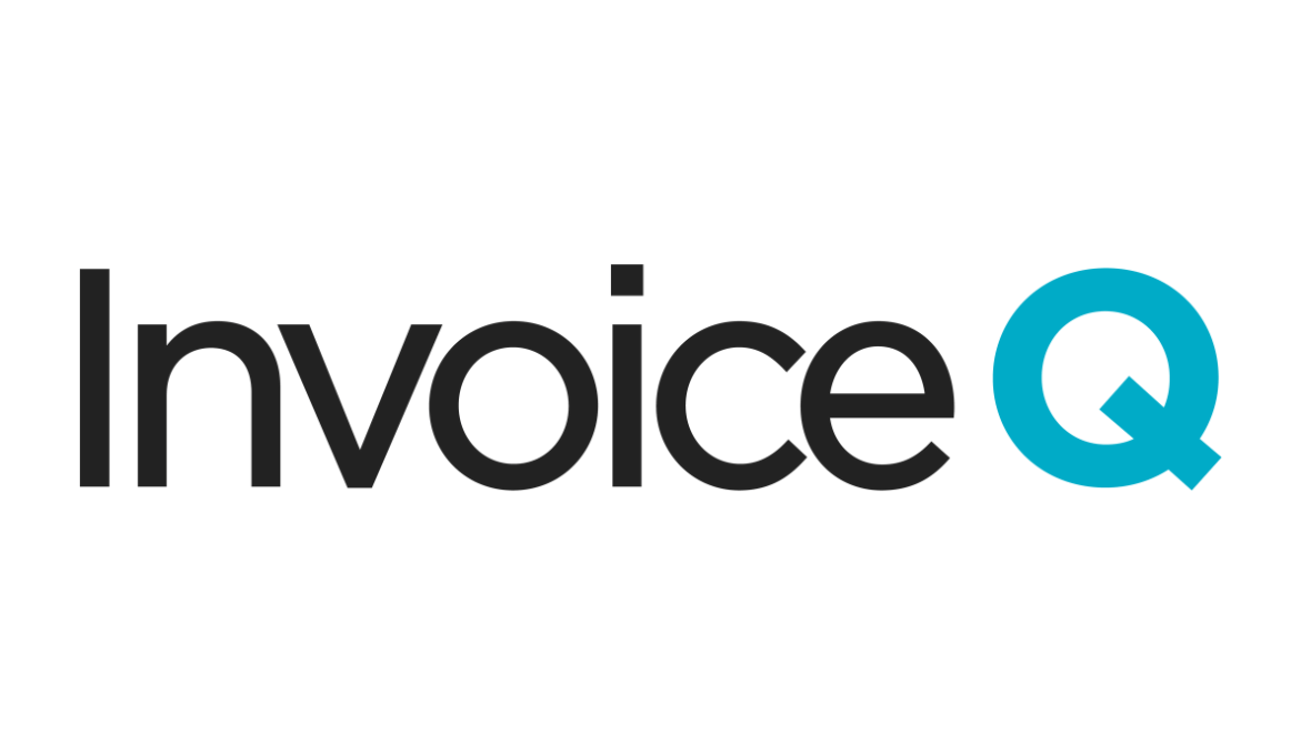 InvoiceQ-يلا-ستارت-اب