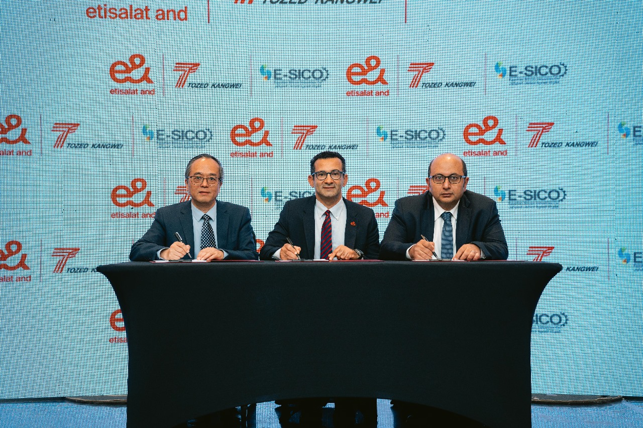 إي-آند-يلا-ستارت-اب