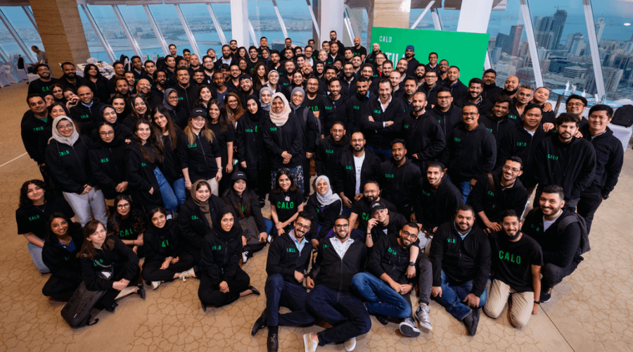 جولة-يلا-ستارت-اب