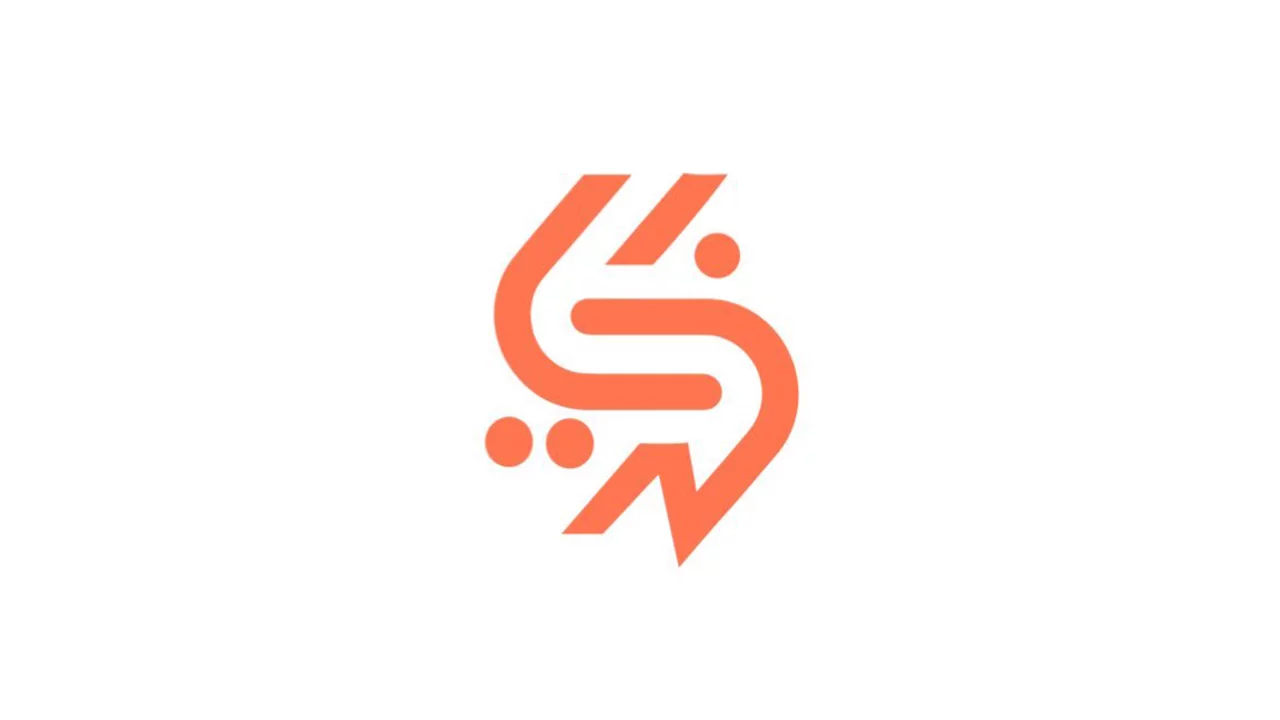 تطبيق-يلا-ستارت-اب