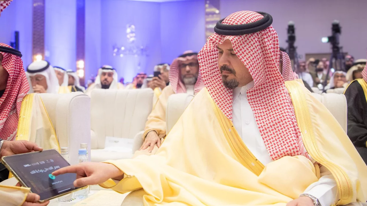 فينتشرز-يلا-ستارت-اب