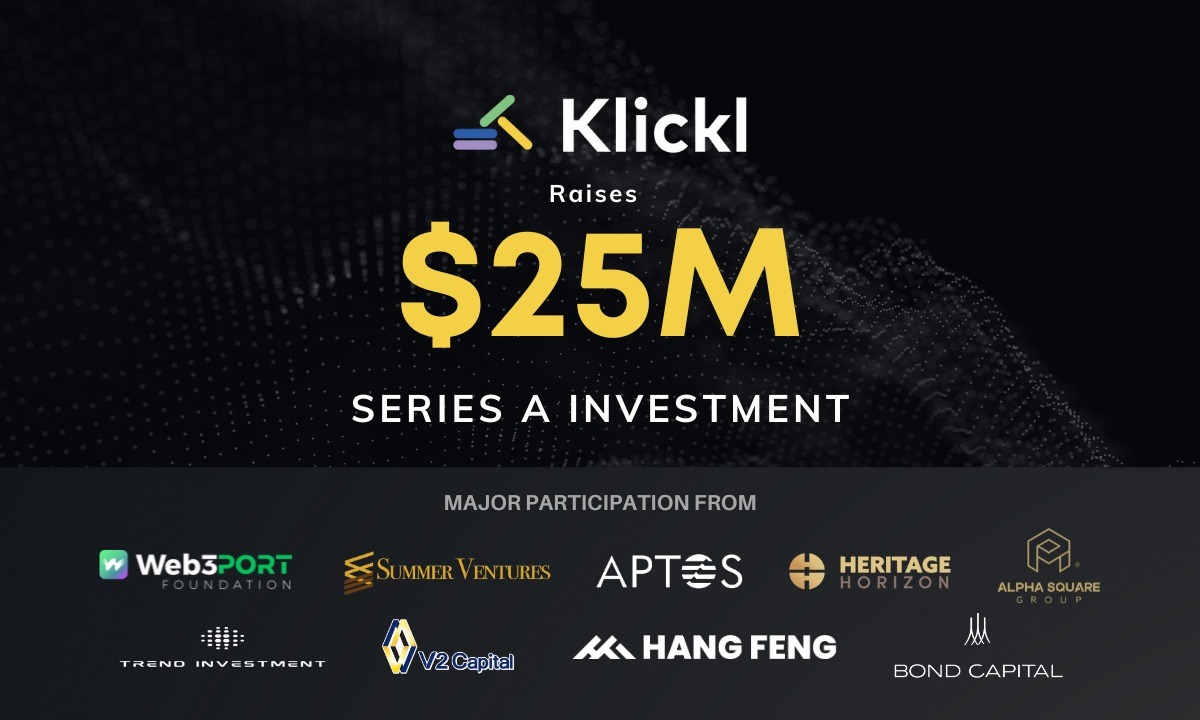 Klickl-يلا-ستارت-اب
