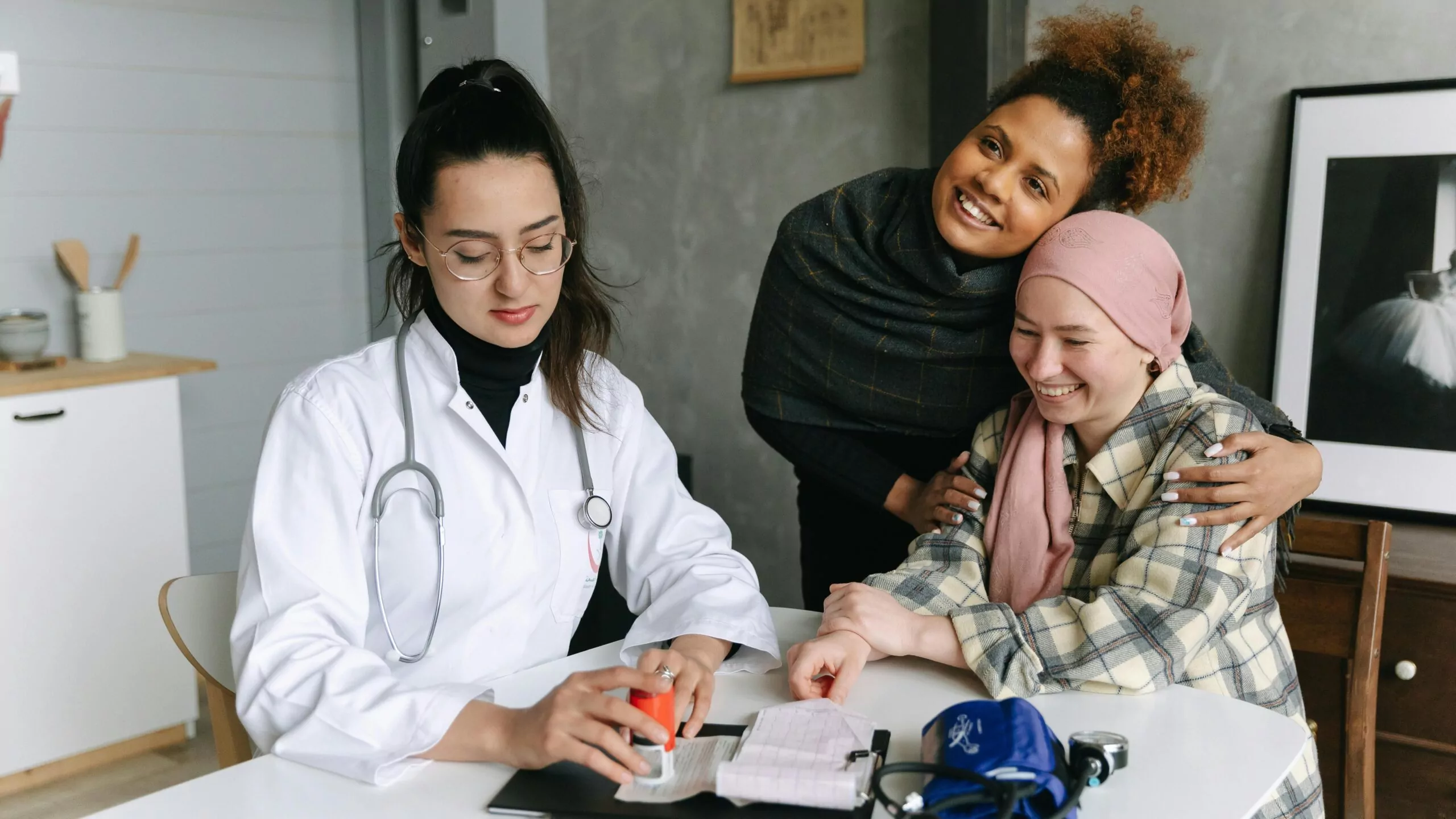 BioSapien-يلا-ستارت-اب