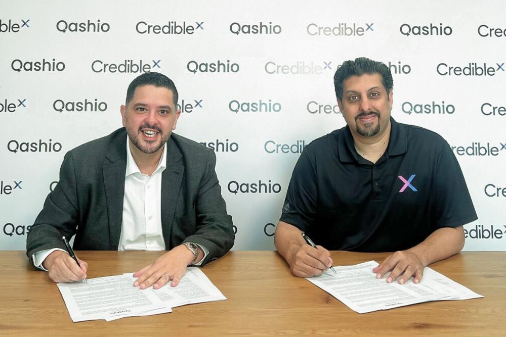 تمويل-يلا-ستارت-اب