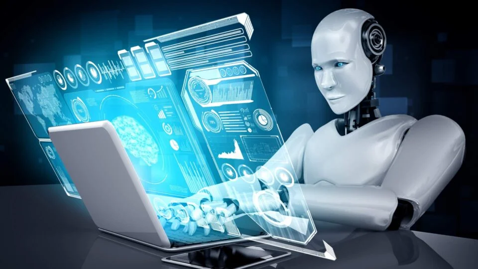 Crusoe-يلا-ستارت-اب