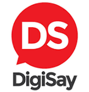 Digital-يلا-ستارت-اب