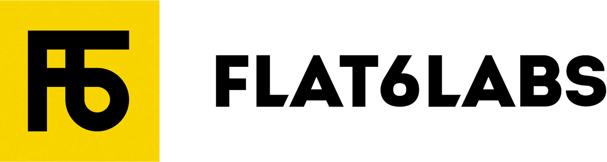  Flat6Labs-السعودية-يلا-ستارت-اب
