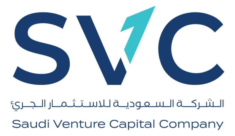 SVC-يلا-ستارت-اب