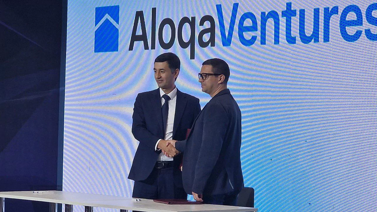 جولة-تمويل-يلا-ستارت-اب