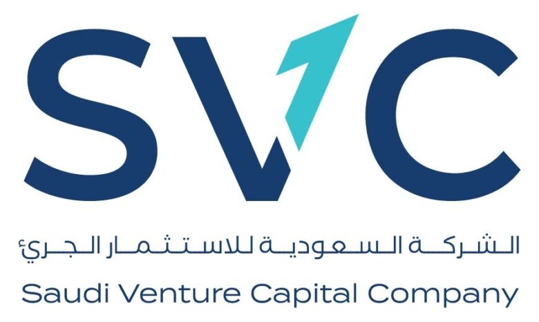 السعودية-يلا-ستارت-اب