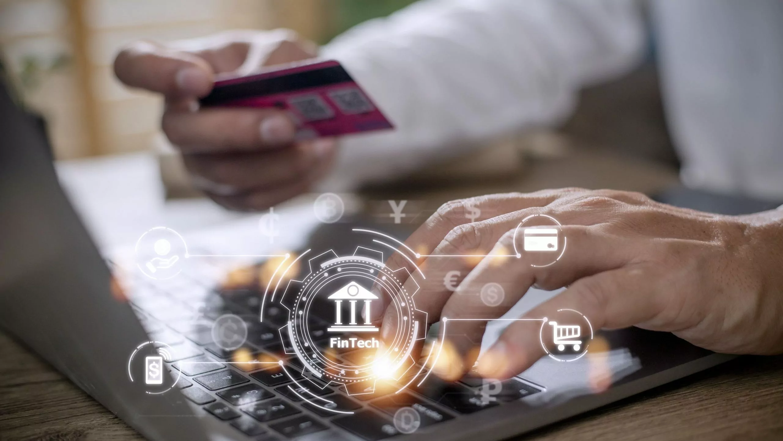 HUB2-جولة-يلا-ستارت-اب