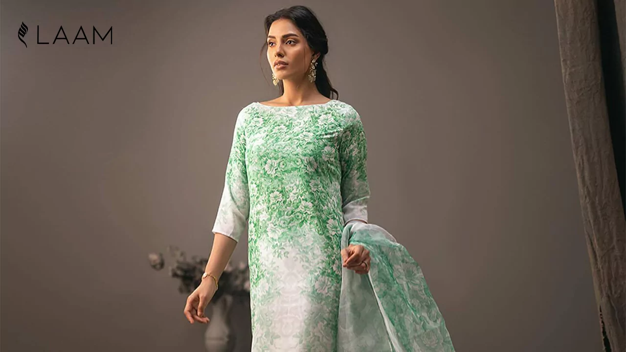 تمويل-يلا-ستارت-اب