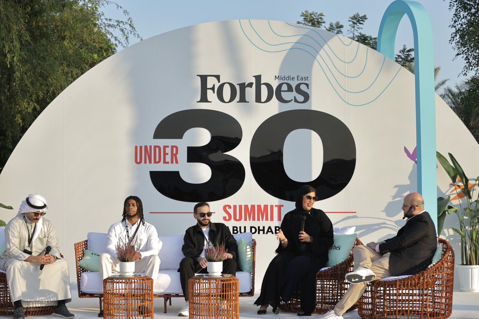 Forbes-Middle-يلا-ستارت-اب 