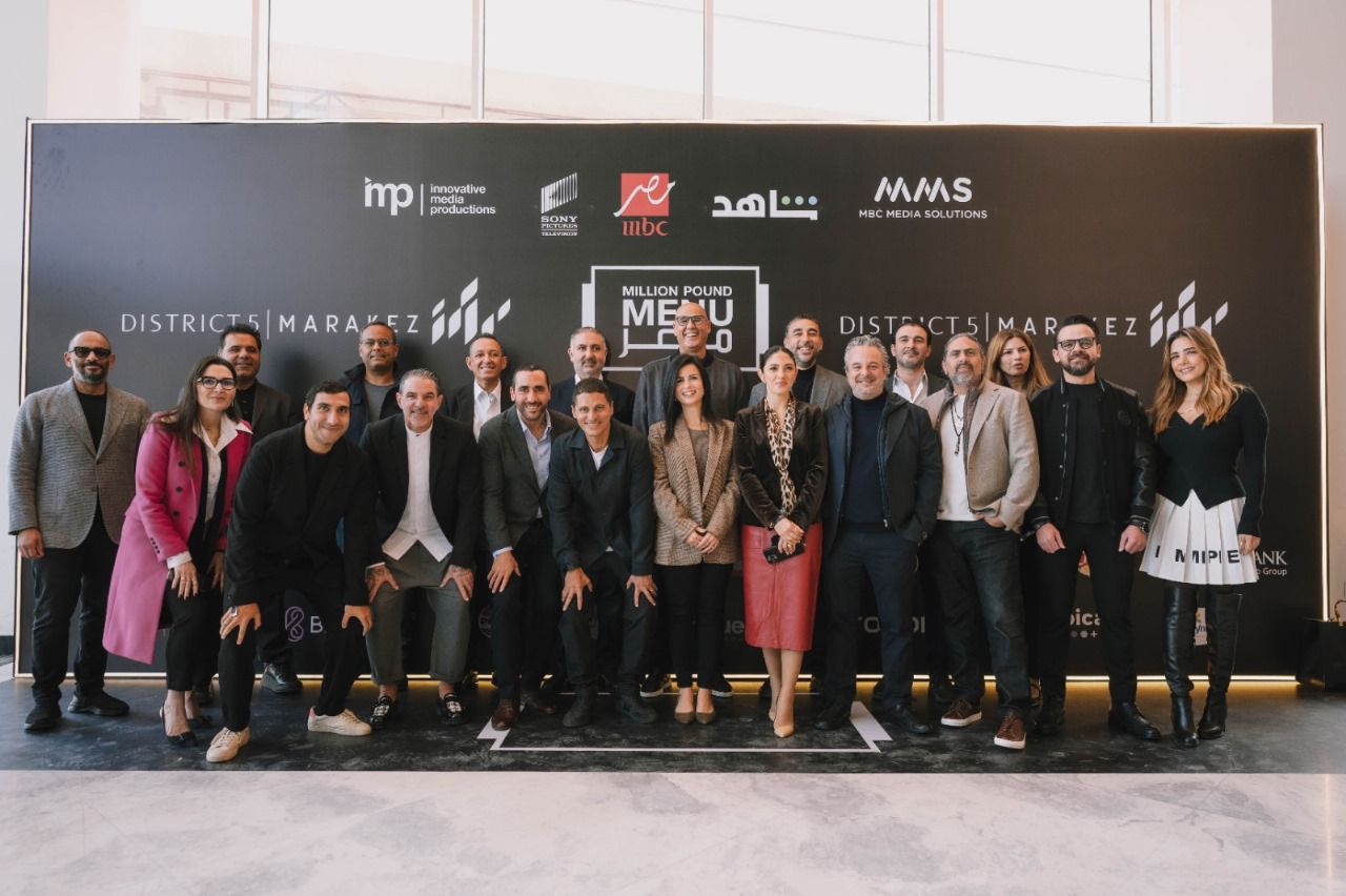 جهينه-يلا-ستارت-اب