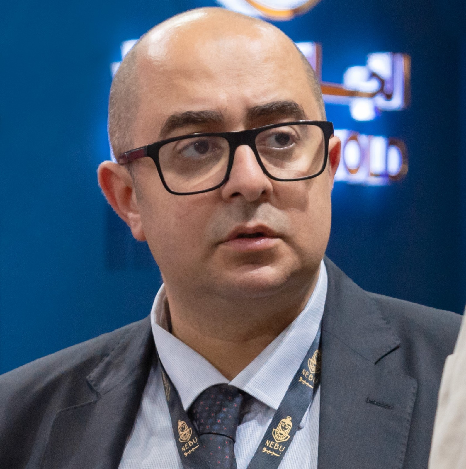 الجلا-جولد-يلا-ستارت-اب