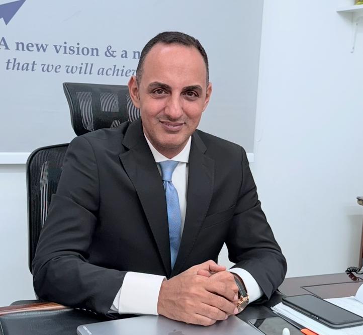 itcoin-يلا-ستارت-اب