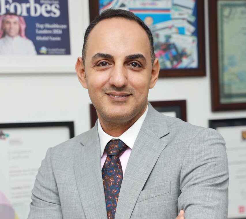 اقتصادي-يلا-ستارت-اب