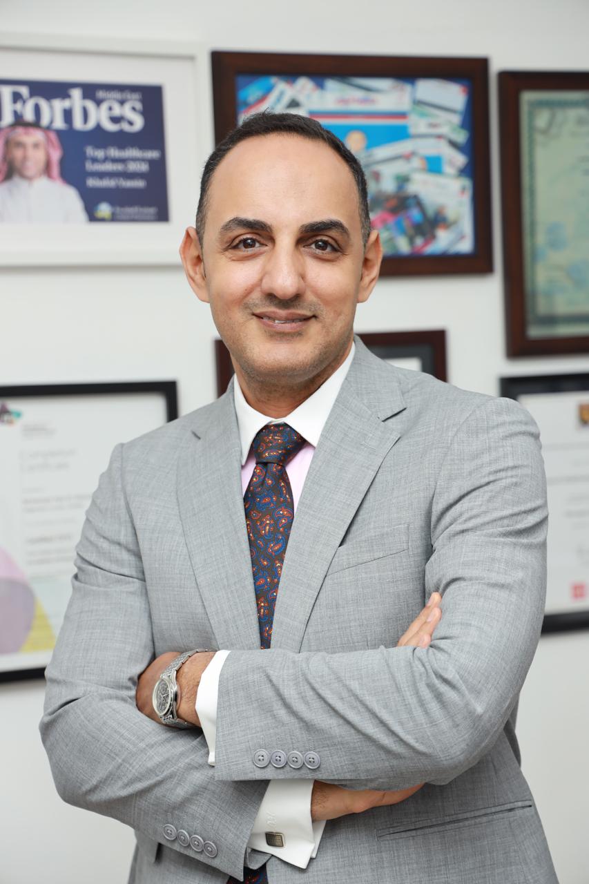 محلل-يلا-ستارت-اب