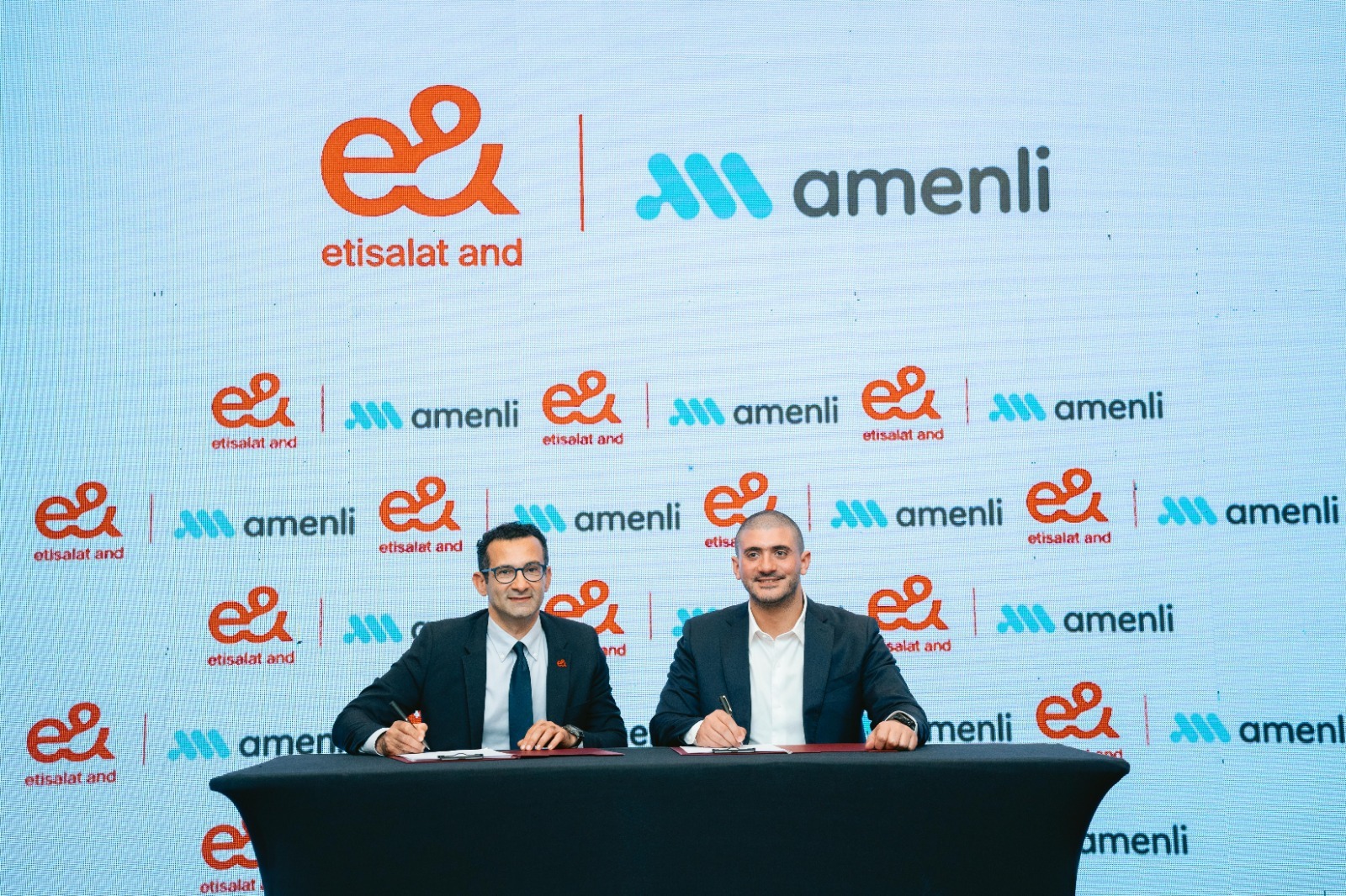 المالية-يلا-ستارت-اب