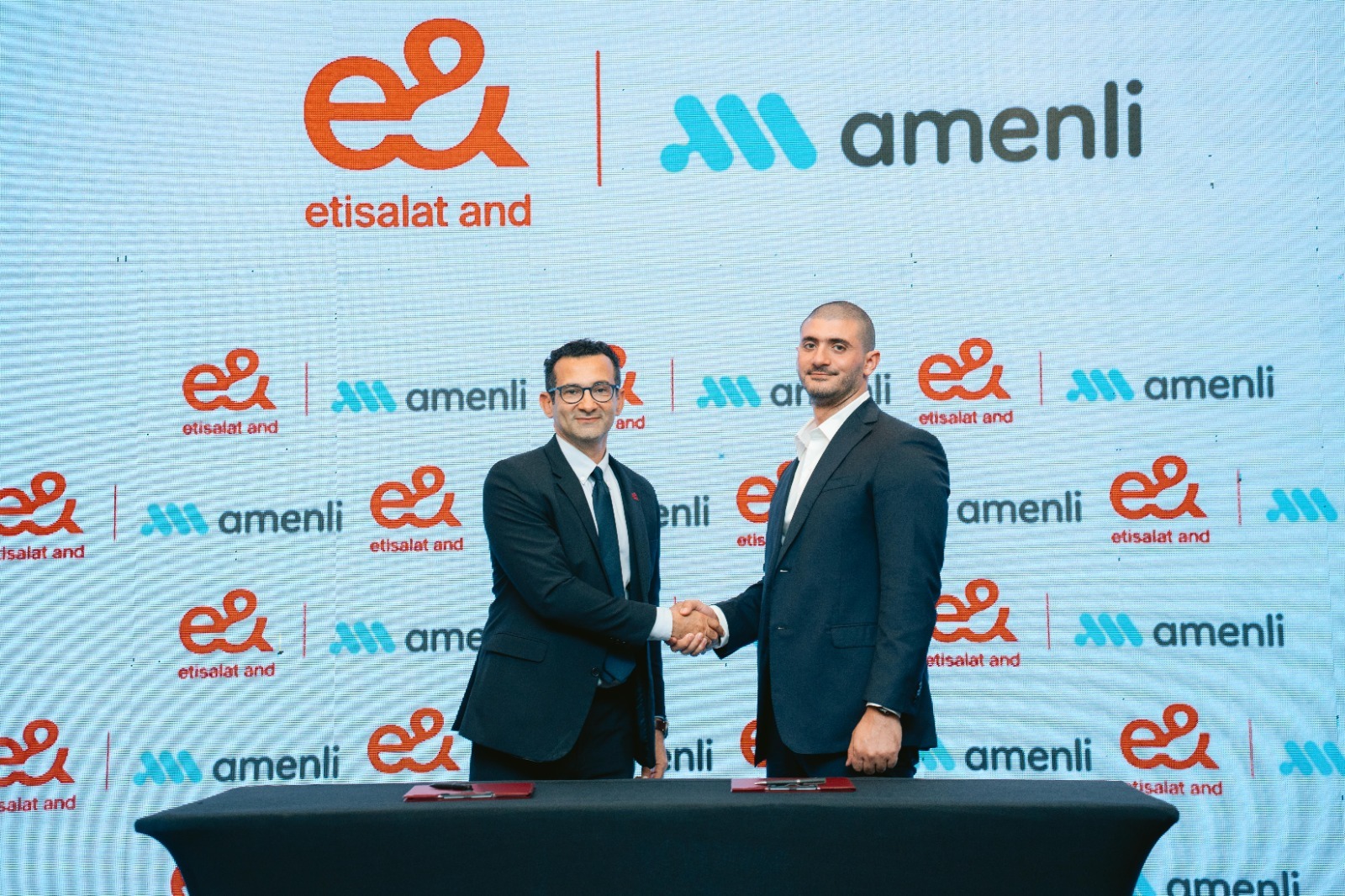 المالية-يلا-ستارت-اب