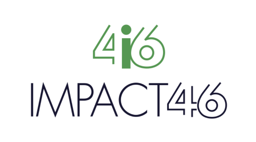 Impact46-يلا-ستارت-اب
