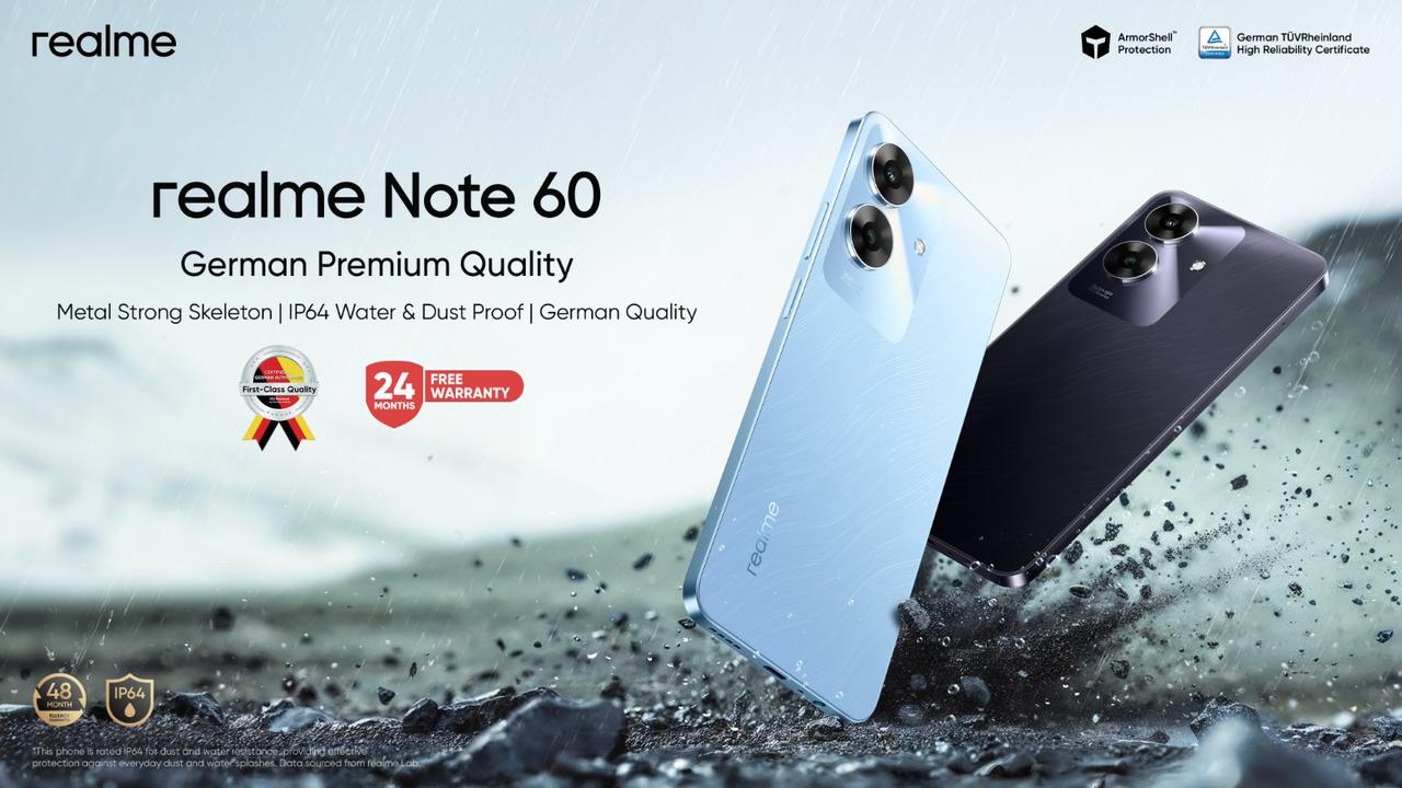 realme-Note-60-يلا-ستارت-اب
