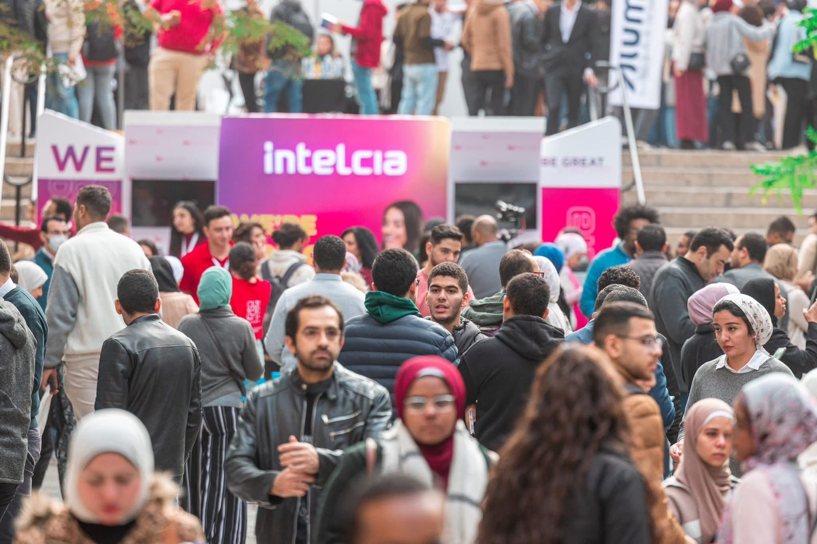 جوبزيلا-يلا-ستارت-اب