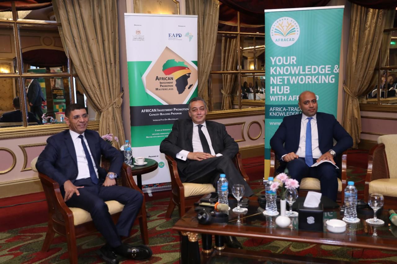 الوكالة-المصرية-يلا-ستارت-اب