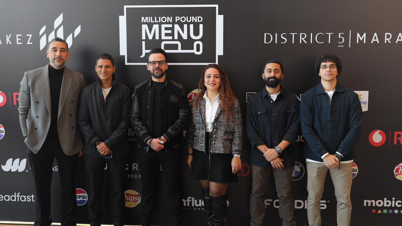 Innovative-Media-يلا-ستارت-اب