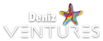 Ventures-يلا-ستارت-اب