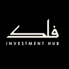  حُمْد-يلا-ستارت-اب