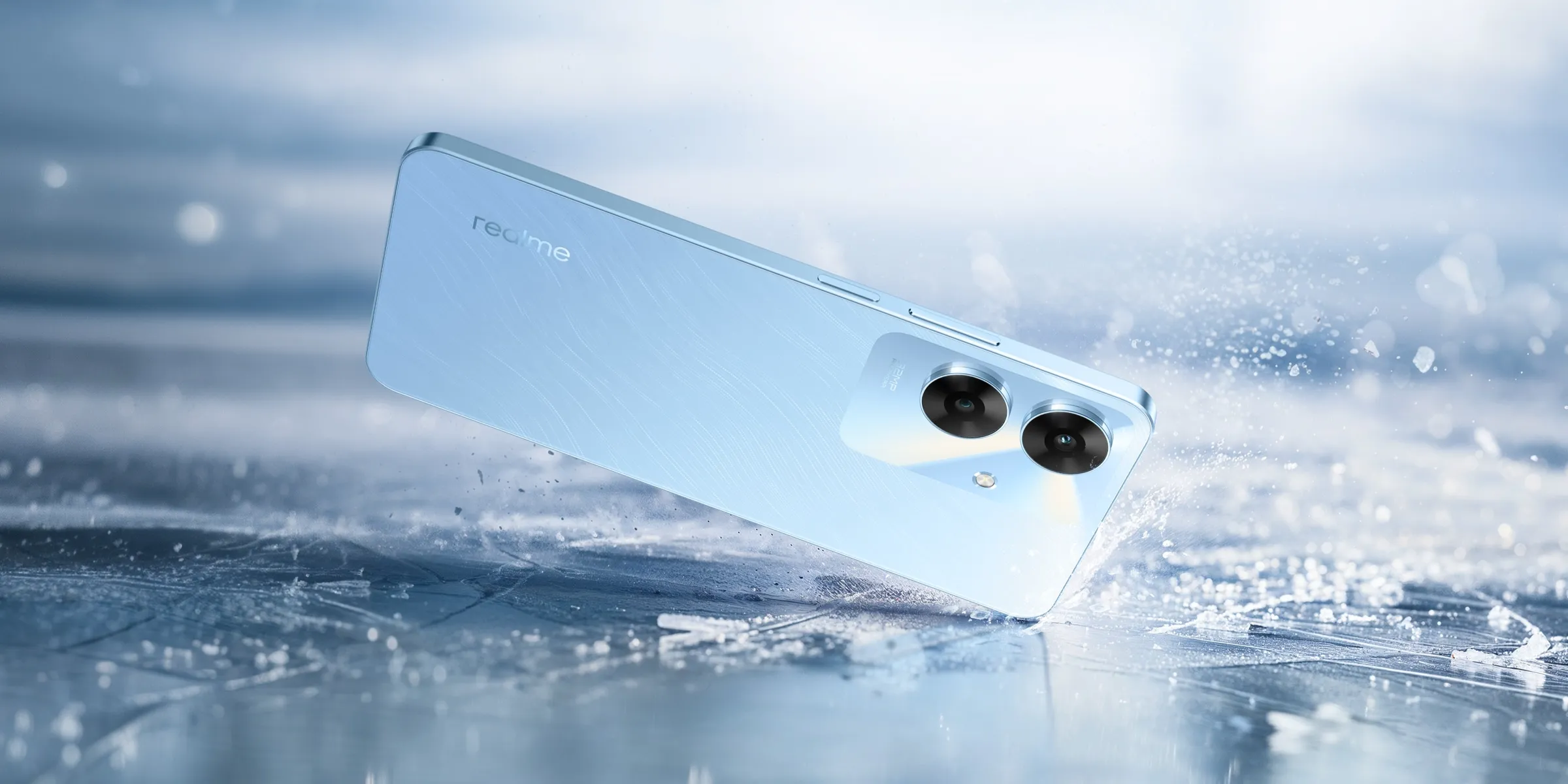 realme-Note-60-يلا-ستارت-اب