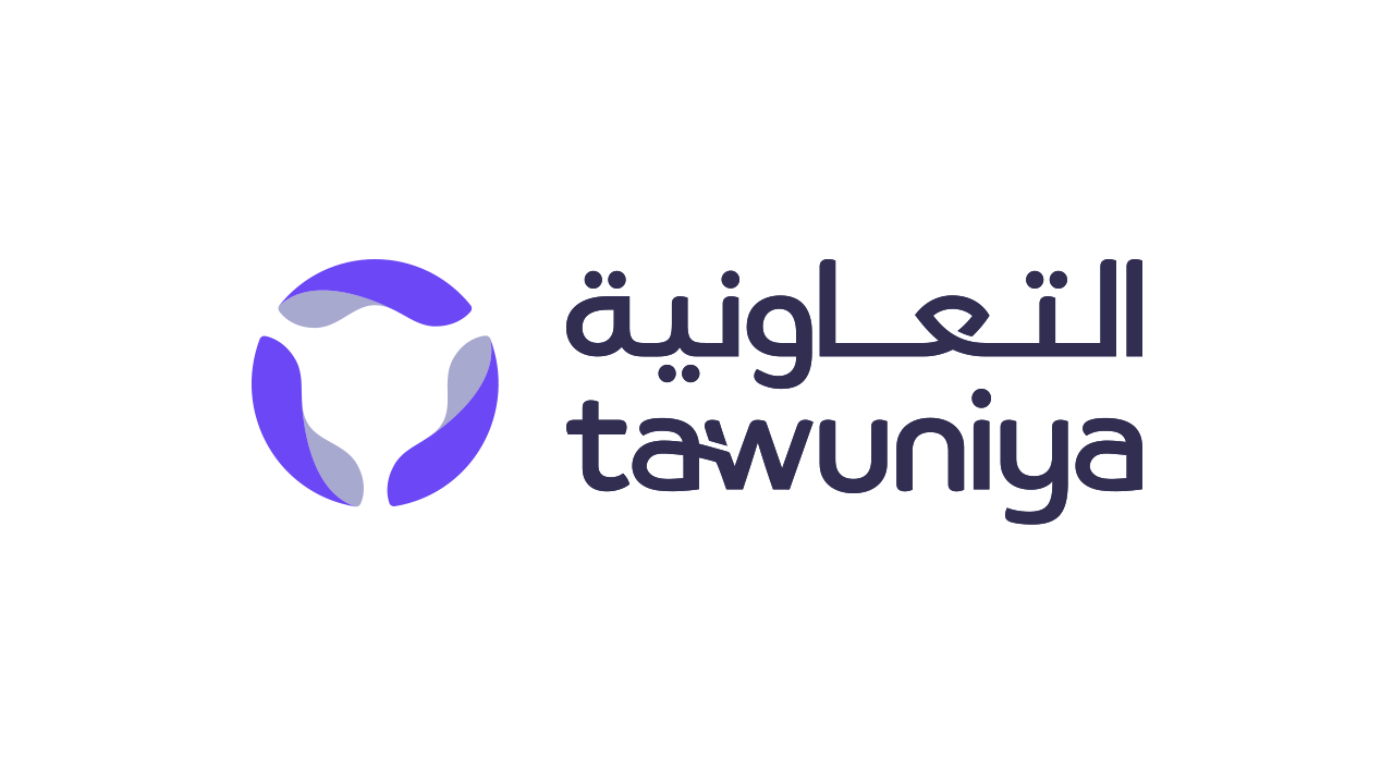 التعاونية-يلا-ستارت-اب