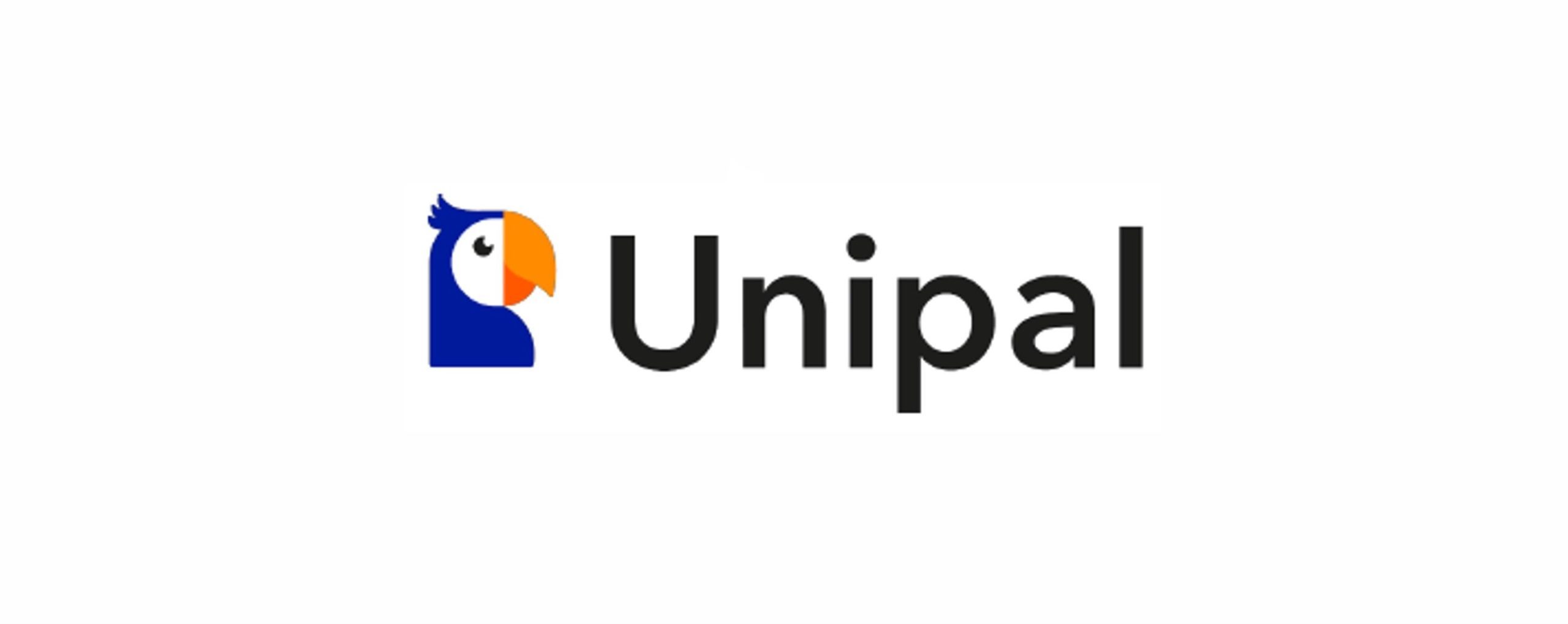 Unipal-يلا-ستارت-اب