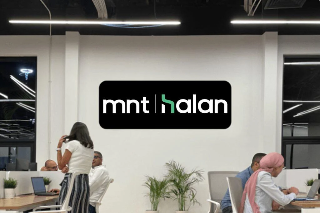 إم-إن-تي-يلا-ستارت-اب