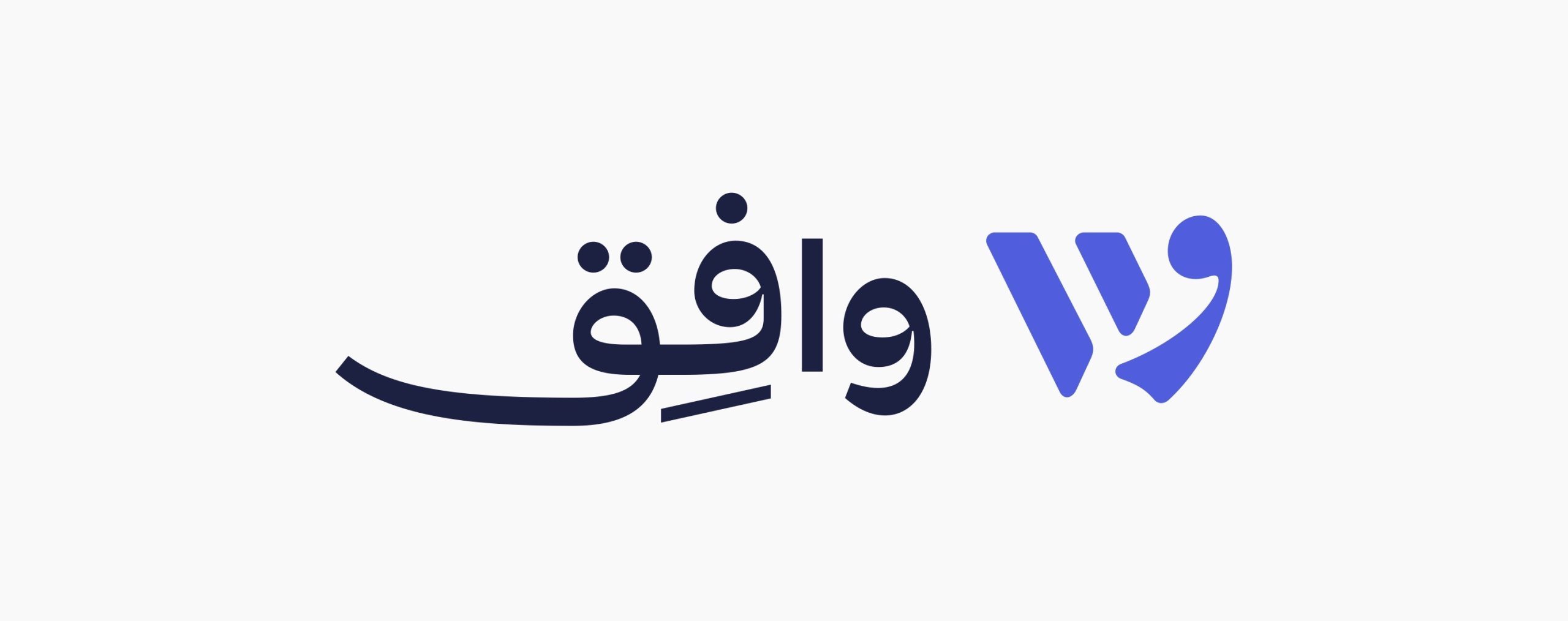 تمويل-دولار-يلا-ستارت-اب