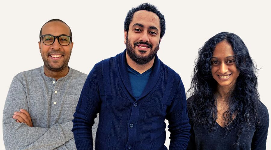 MoneyHash-يلا-ستارت-اب