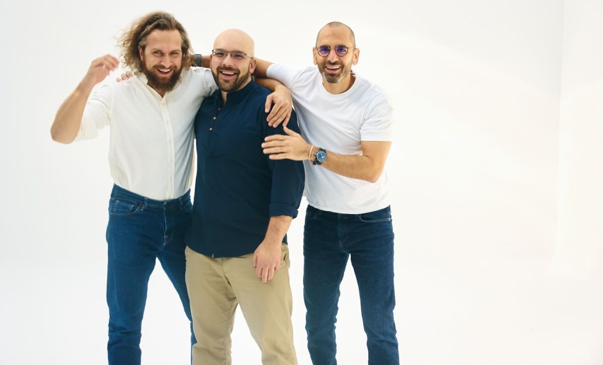 جولة-دولار-يلا-ستارت-اب