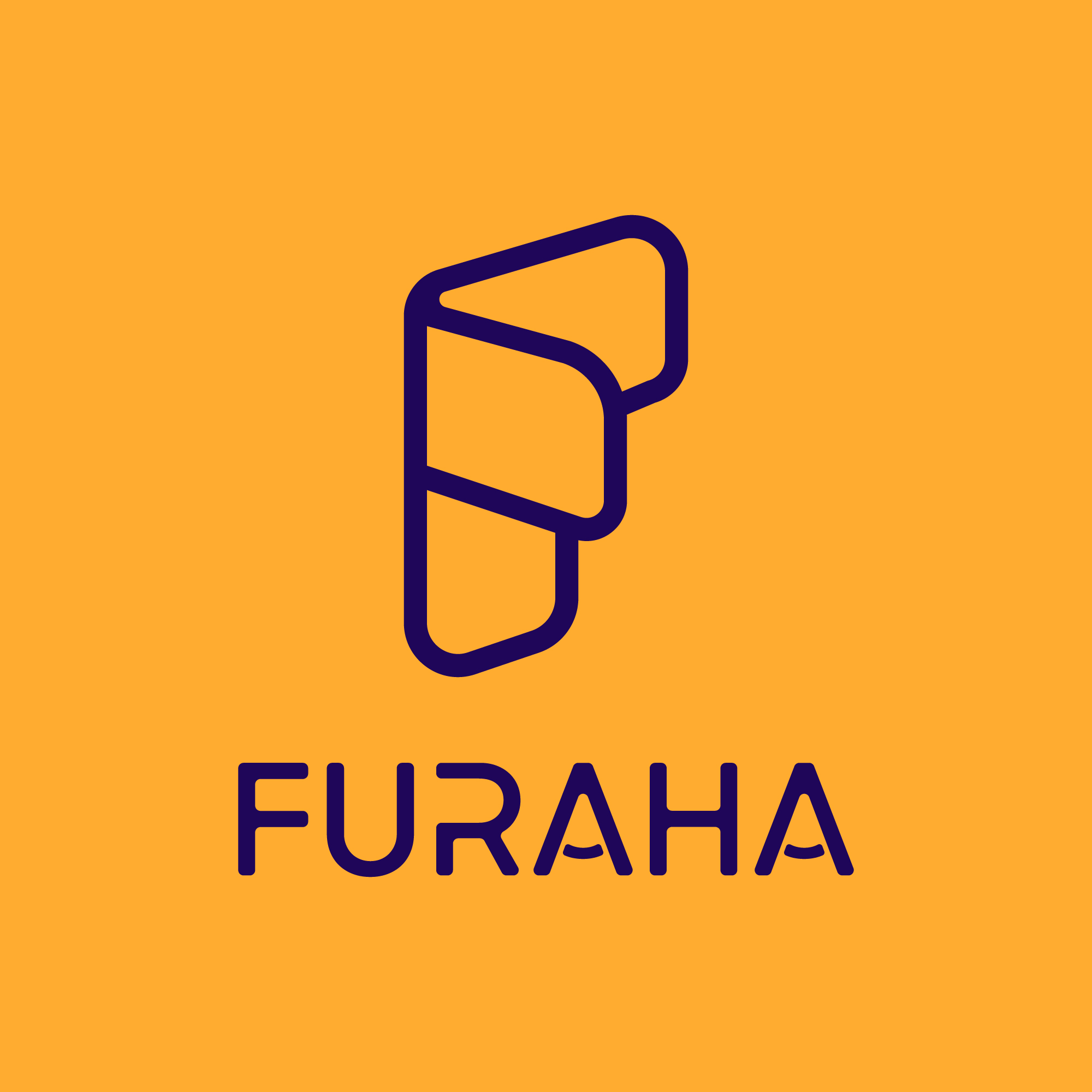  Furaha-يلا-ستارت-اب