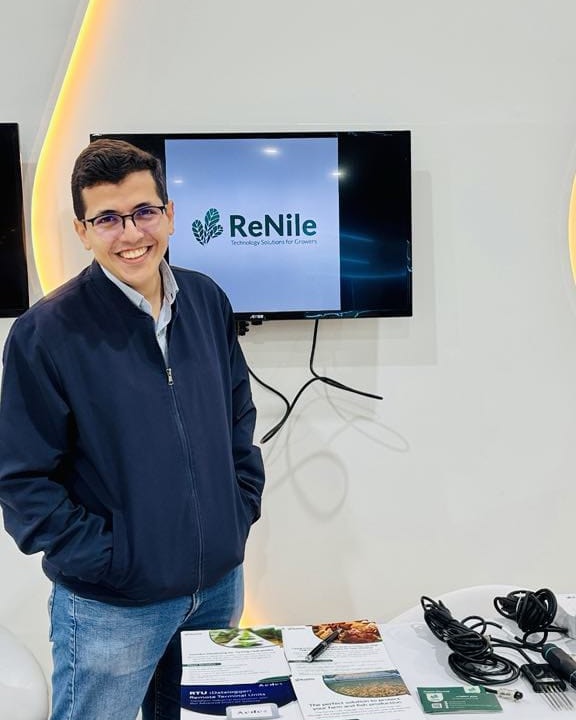 جولة-يلا-ستارت-اب