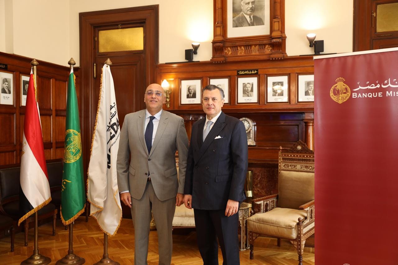 جهاز-يلا-ستارت-اب